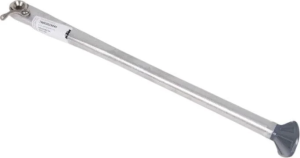 SIDE STAND CPL.             08