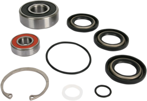 Jet Pump Repair Kit