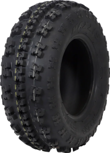 Razr 2 Tire, 4, nordicamoto.ro