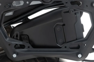 Trax Toolbox Negru, 3, nordicamoto.ro