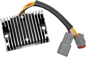 Regulator And Rectifier For Sea-doo, 1, nordicamoto.ro