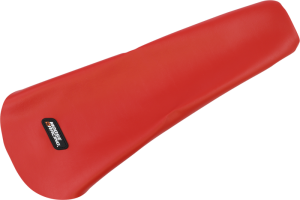 Standard Seat Cover Red