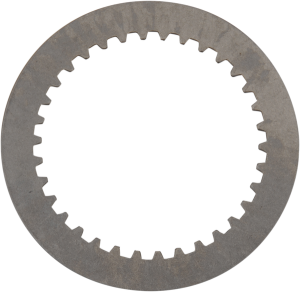 Clutch Steel Drive Plate