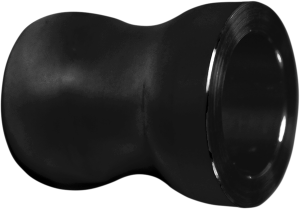 Heel Shift Lever Eliminator Silver, 1, nordicamoto.ro