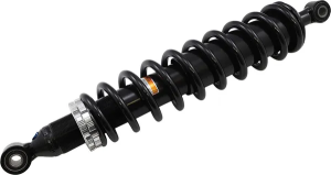Gas Shock , nordicamoto.ro