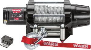 Vrx Winch, 3, nordicamoto.ro