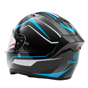 CASCĂ MOTO CFMOTO MX / ENDURO – NEGRU / ALBASTRU, 3, nordicamoto.ro