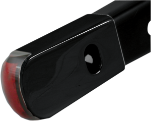 Fender Strut Led Marker Lights Black