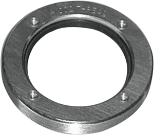 Motor Sprocket Shaft Bearing Retainers