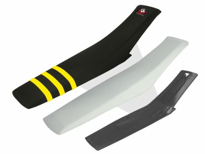 Complete Seat Black, 3, nordicamoto.ro