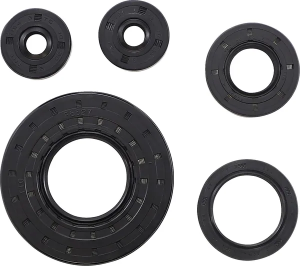 Oil Seal, nordicamoto.ro