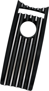 Dash Insert Black, 1, nordicamoto.ro