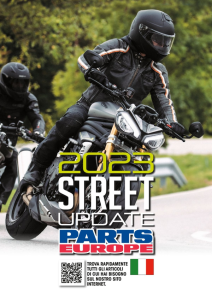 Cat Street 2023 Pe Ita, 1, nordicamoto.ro