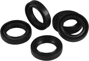 Starter Shaft Seal, 1, nordicamoto.ro