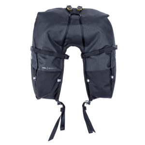 Genți laterale Giant Loop Coyote Saddlebag 39 L – Rackless pentru Enduro și Adventure, 3, nordicamoto.ro