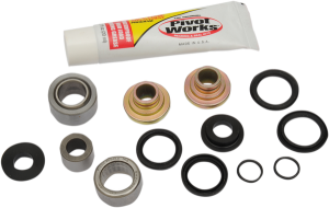 Shock Bearing Kit