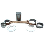 Sno-X Connecting Rod mag/pto