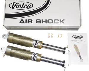 Air Shock, 4, nordicamoto.ro