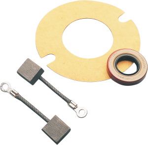 Generator Overhaul Kit