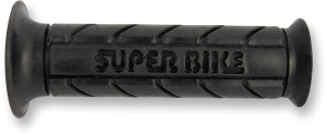 Galindo Superbike Grip Black, 2, nordicamoto.ro