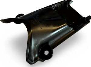 CARRIER BACKLIGHT, nordicamoto.ro