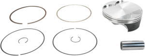 SET DE PISTON