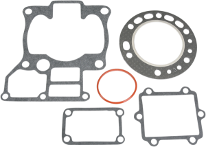 Set de garnituri pentru capul cilindrului, 2, nordicamoto.ro