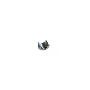 VALVE COLLET                07