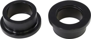 Wheel Spacer Kit Black