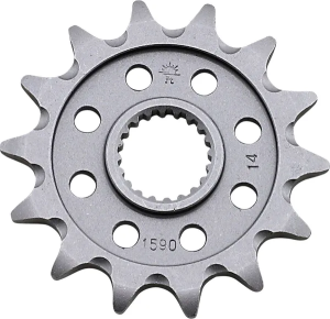 JT SPROCKETS Front Sprocket 