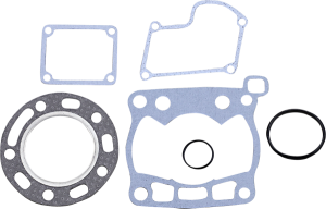 Set de garnituri pentru capul cilindrului MOOSE RACING 