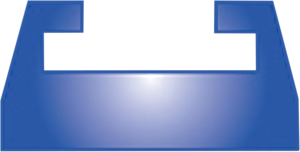 6435806812-0