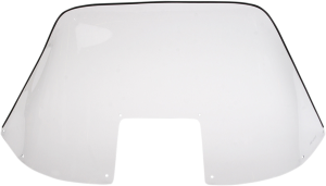 Replacement Windshield Clear
