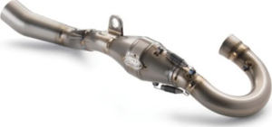 Antet FMF Megabomb, 1, nordicamoto.ro