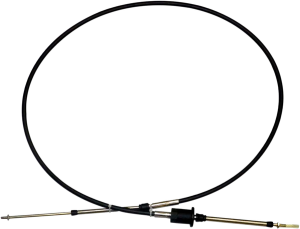 Pwc Reverse Cable, 1, nordicamoto.ro