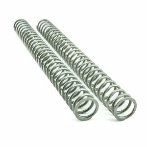 Fork Springs 