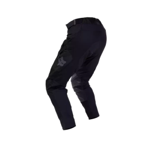 Pantaloni Fox Defend Off Road Negru 44, 7, nordicamoto.ro