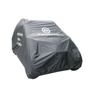 Husă Protecție UTV CFMOTO ZFORCE Z10 (2 locuri), 2, nordicamoto.ro