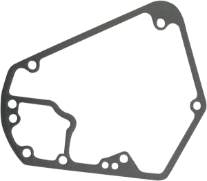 Gasket Cam Cover, 1, nordicamoto.ro