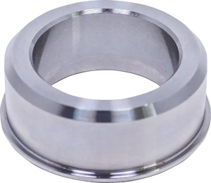 Sprocket Shaft Spacer 