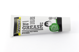 Bio Grease 2.0, 3, nordicamoto.ro