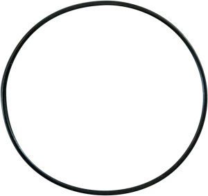 Replacement Water Pump Cover O-ring