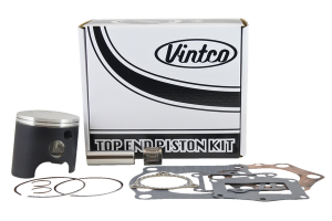 Top End Piston Kit, 3, nordicamoto.ro