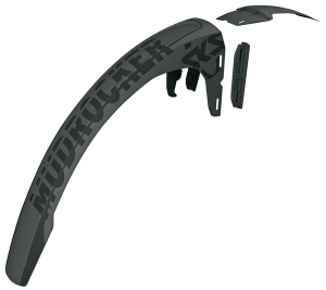 Mudrocker Rear Black, 2, nordicamoto.ro