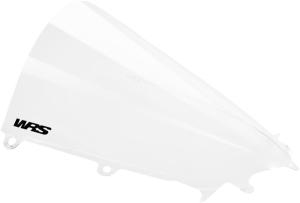 Windscreen Clear, 2, nordicamoto.ro