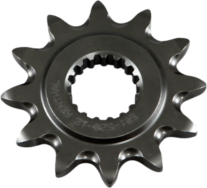 Pinion față Natural, 1, nordicamoto.ro