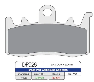 1094351-0