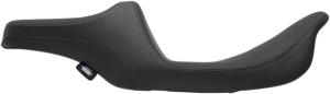 Predator Iii Seat Black, 1, nordicamoto.ro