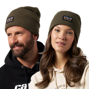 Căciulă Unisex Can-Am x Fasthouse Adventure, 2, nordicamoto.ro
