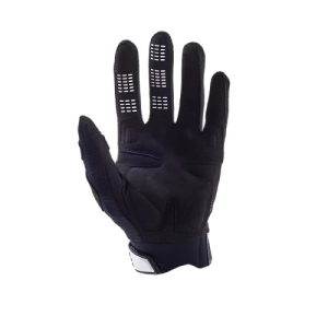 Manusi Fox Dirtpaw CE Negru XXL, 3, nordicamoto.ro